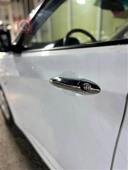 هيونداي أكسنت